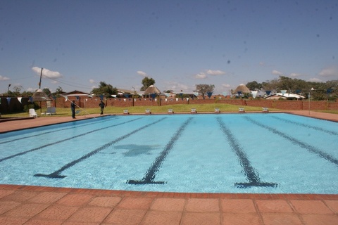 Abcca_swimming_pool
