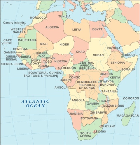 Africamap_2