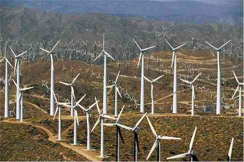 Energy_windmills_california