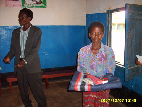 Hiv_aids_project_malawi_2