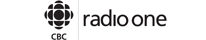 Logo_radio1c
