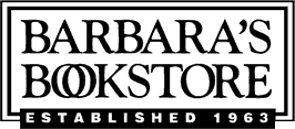 Barbara's books