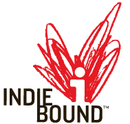 Indiebound logo