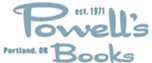 Powellsbooks_logo