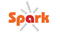 Spark_logo_3