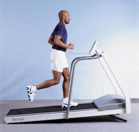 Treadmill1