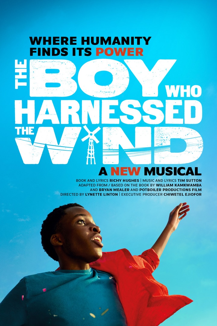 The-Boy-Who-Harnessed-the-Wind-title-treatment-portrait_1080x1920pxls2-2